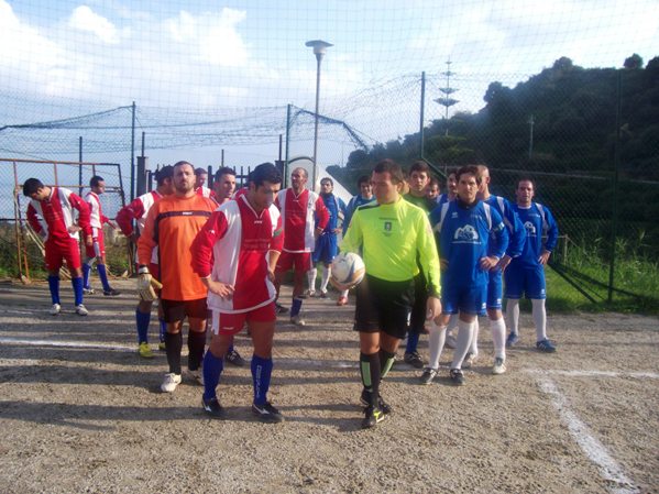 inizio-gara